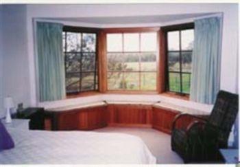 Wind Song Bed&Breakfast Little Swanport Exterior foto