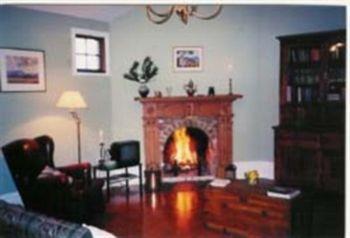Wind Song Bed&Breakfast Little Swanport Exterior foto
